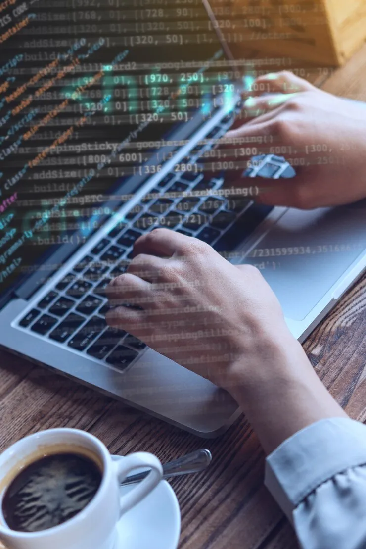 Servicios ERP Financieros