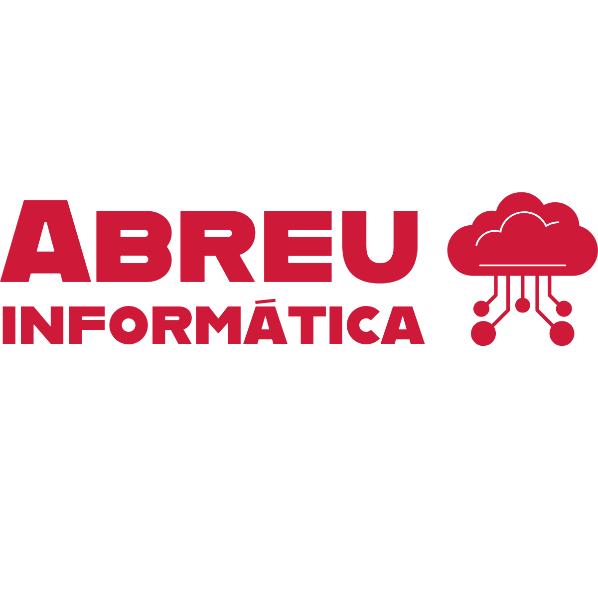 informaticoperezabreu.es